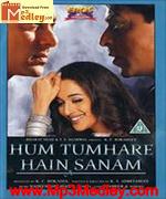 Hum Tumhare Hain Sanam 2002